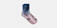 Thumbnail of Lite Run™ Quarter Socks - Flow State Aegean Multi (2 Pack)