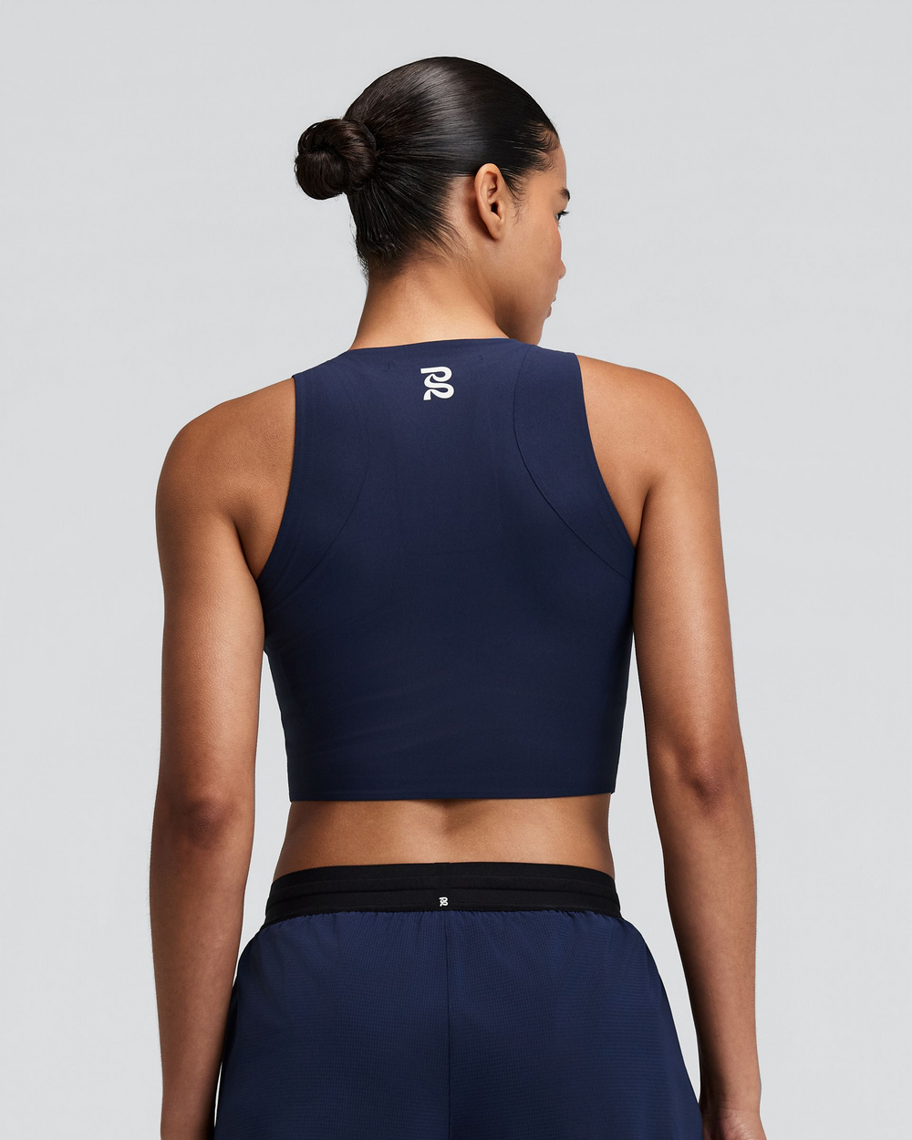 Product features image 2