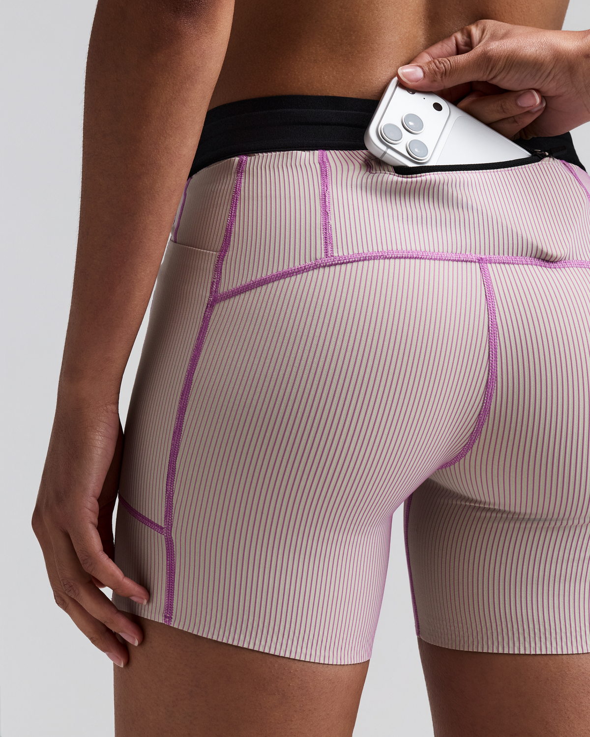 Product features image 6