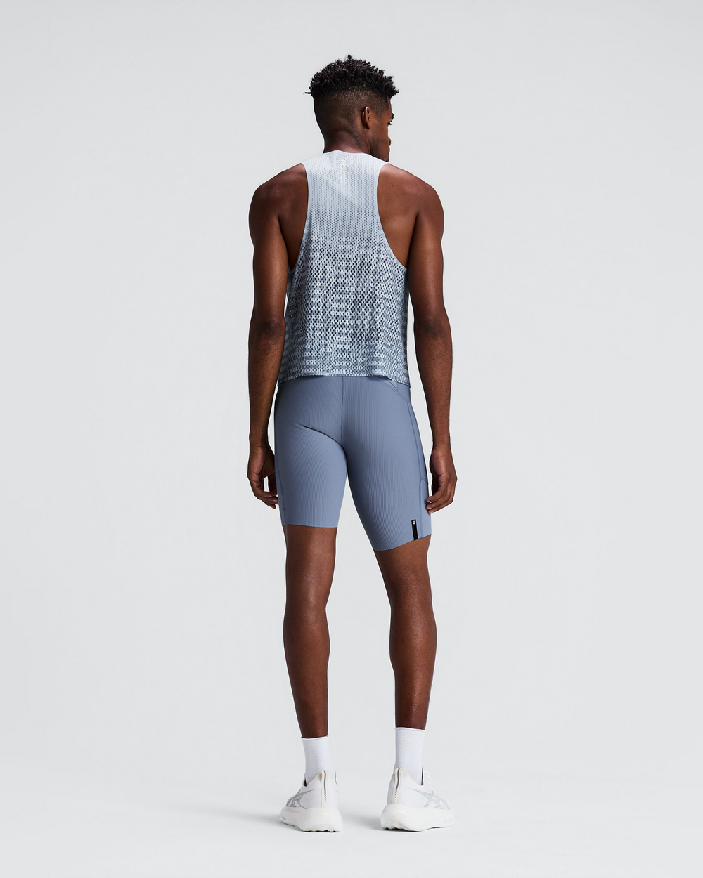 Product features image 8