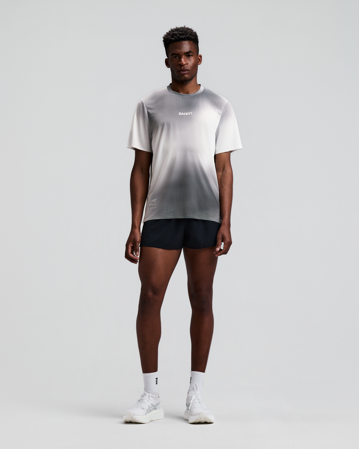 Product features image 7