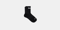 Thumbnail of Cushion Run Socks w/ CoolMax™ - Black OG - 2 Pack