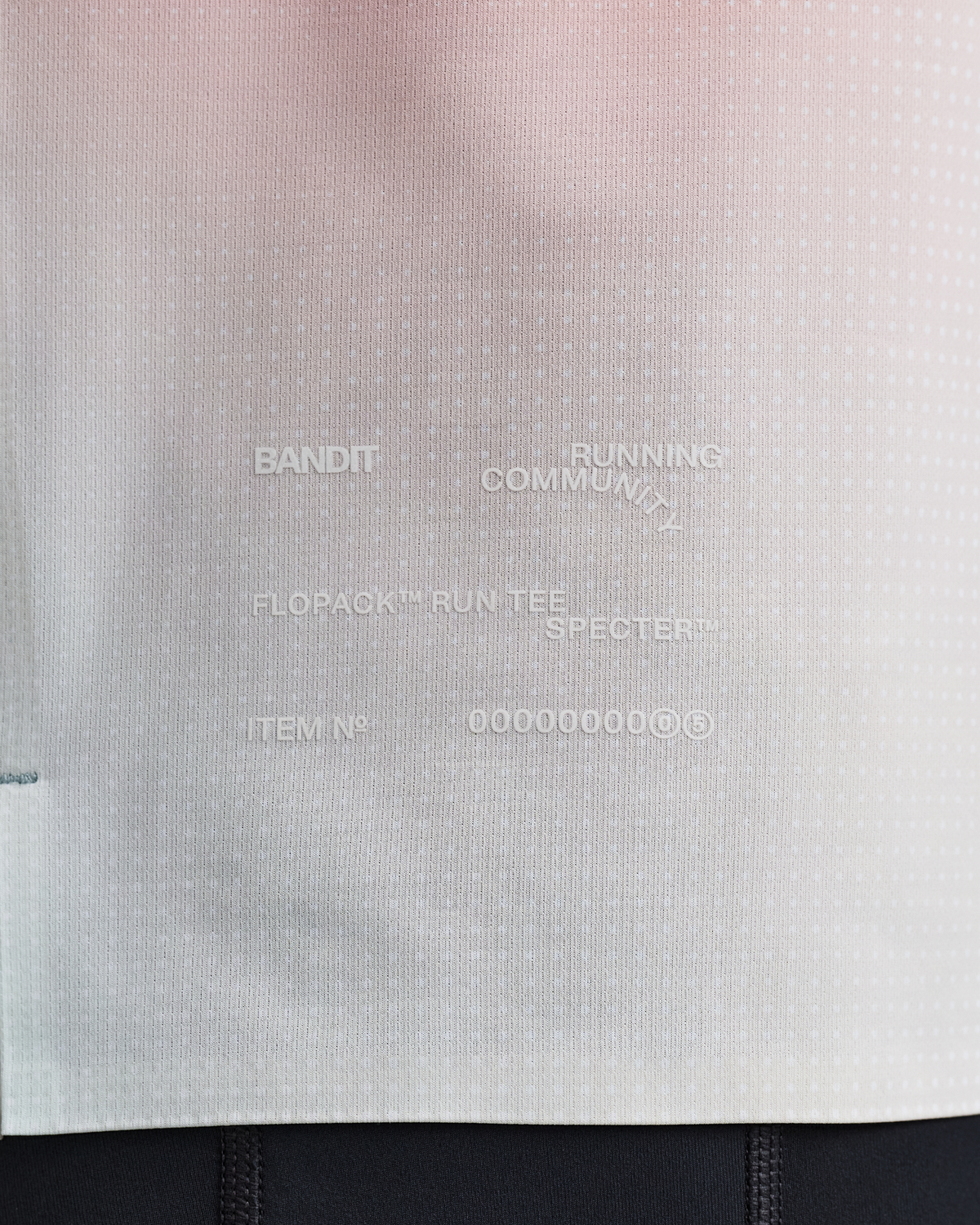 Product features image 6