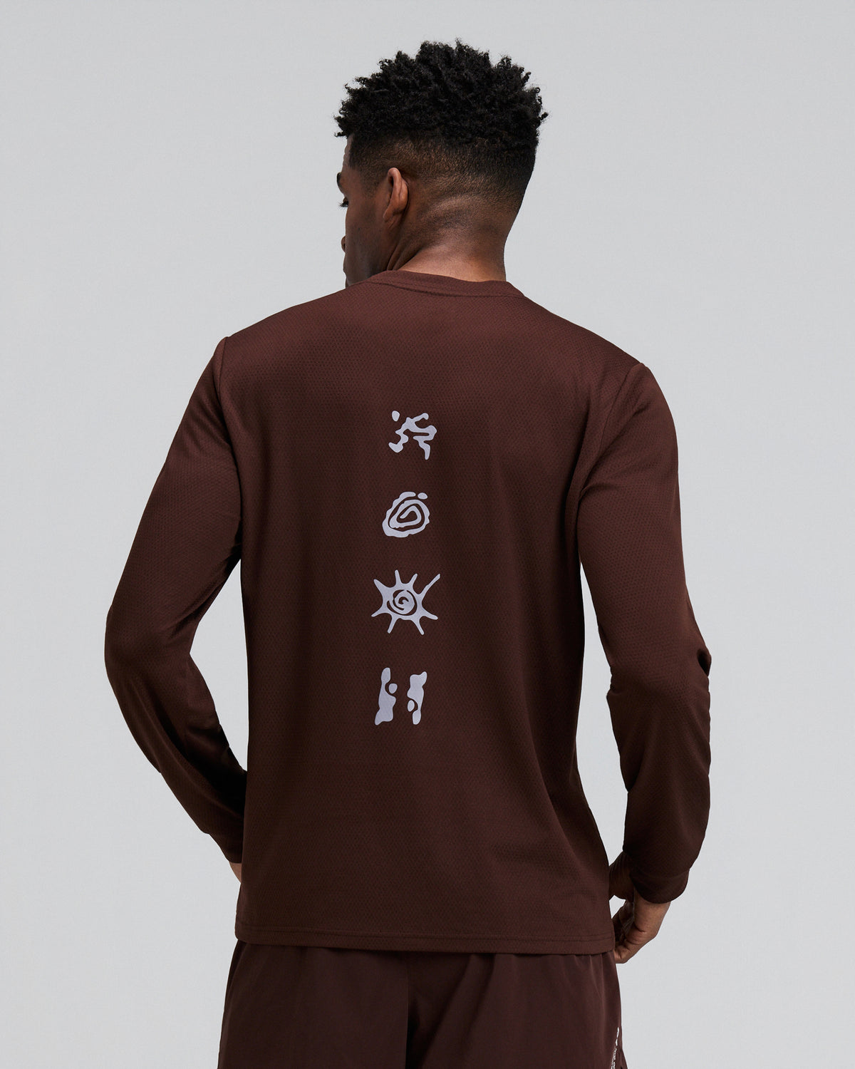 Product features image 2