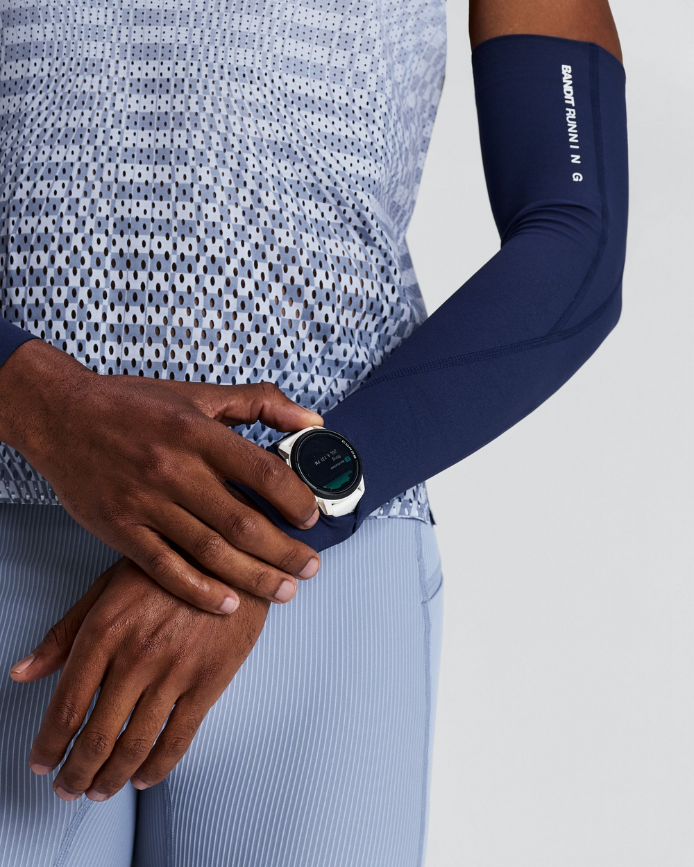 Product features image 4