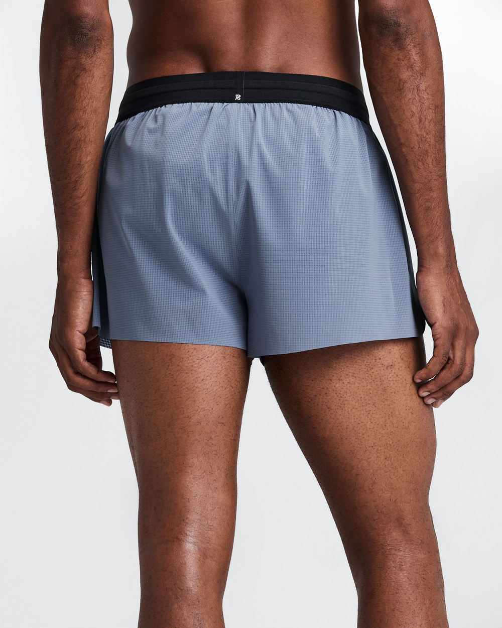 Product features image 2