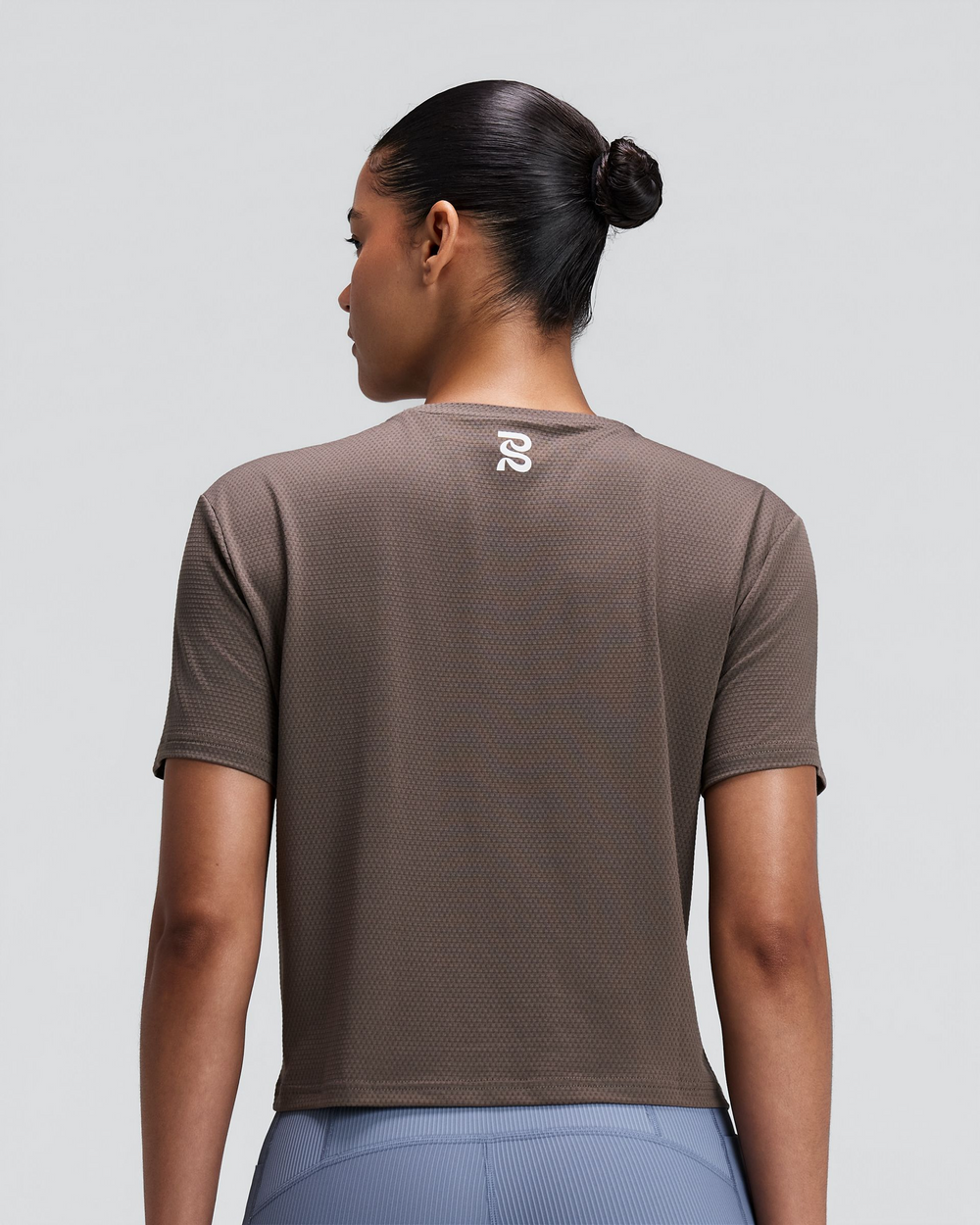 Product features image 2