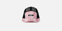 Thumbnail of HumoFit™ Run Hat - Mahogany