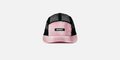 Thumbnail of HumoFit™ Run Hat - Mahogany