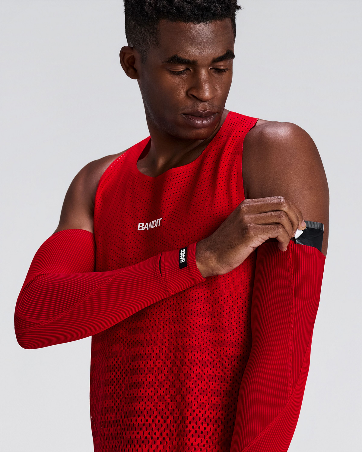 Product features image 5