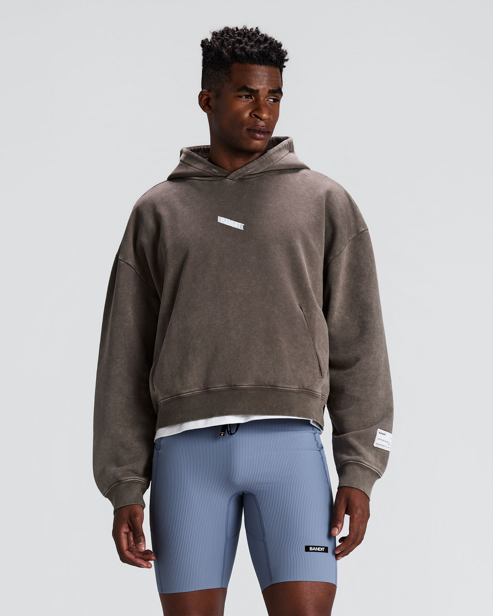 Product features image 1