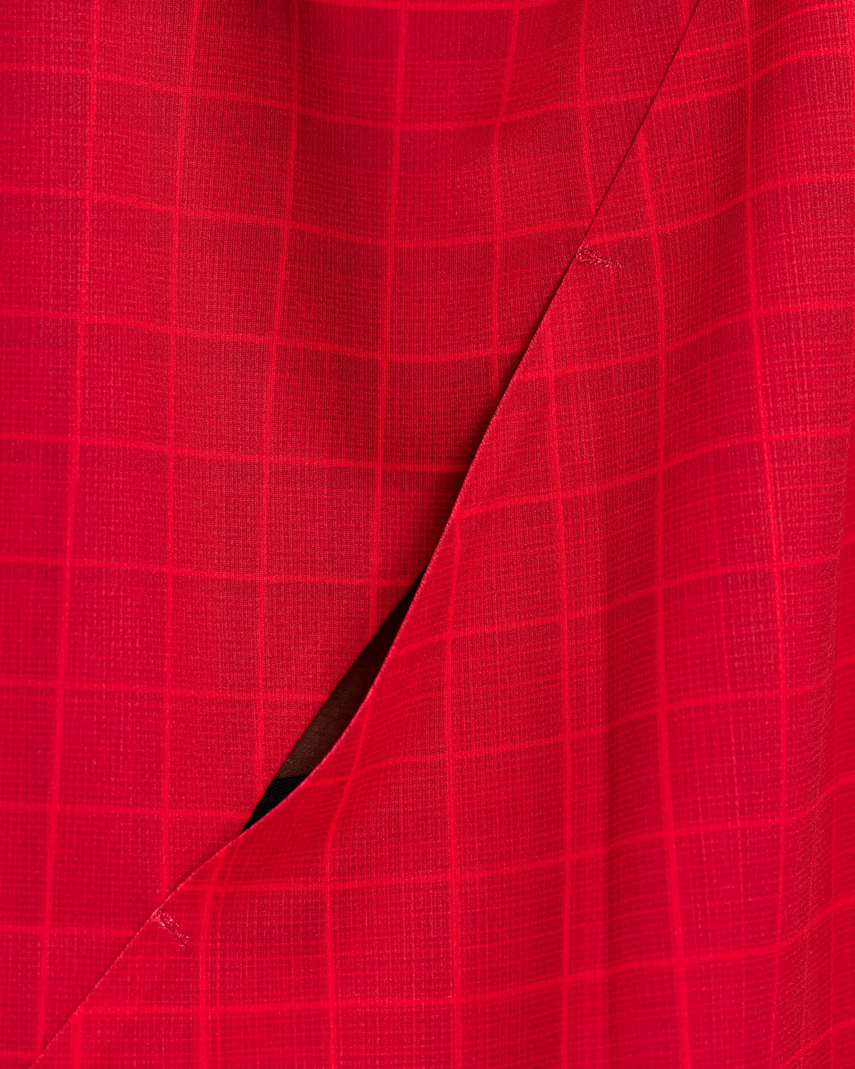 Product features image 5