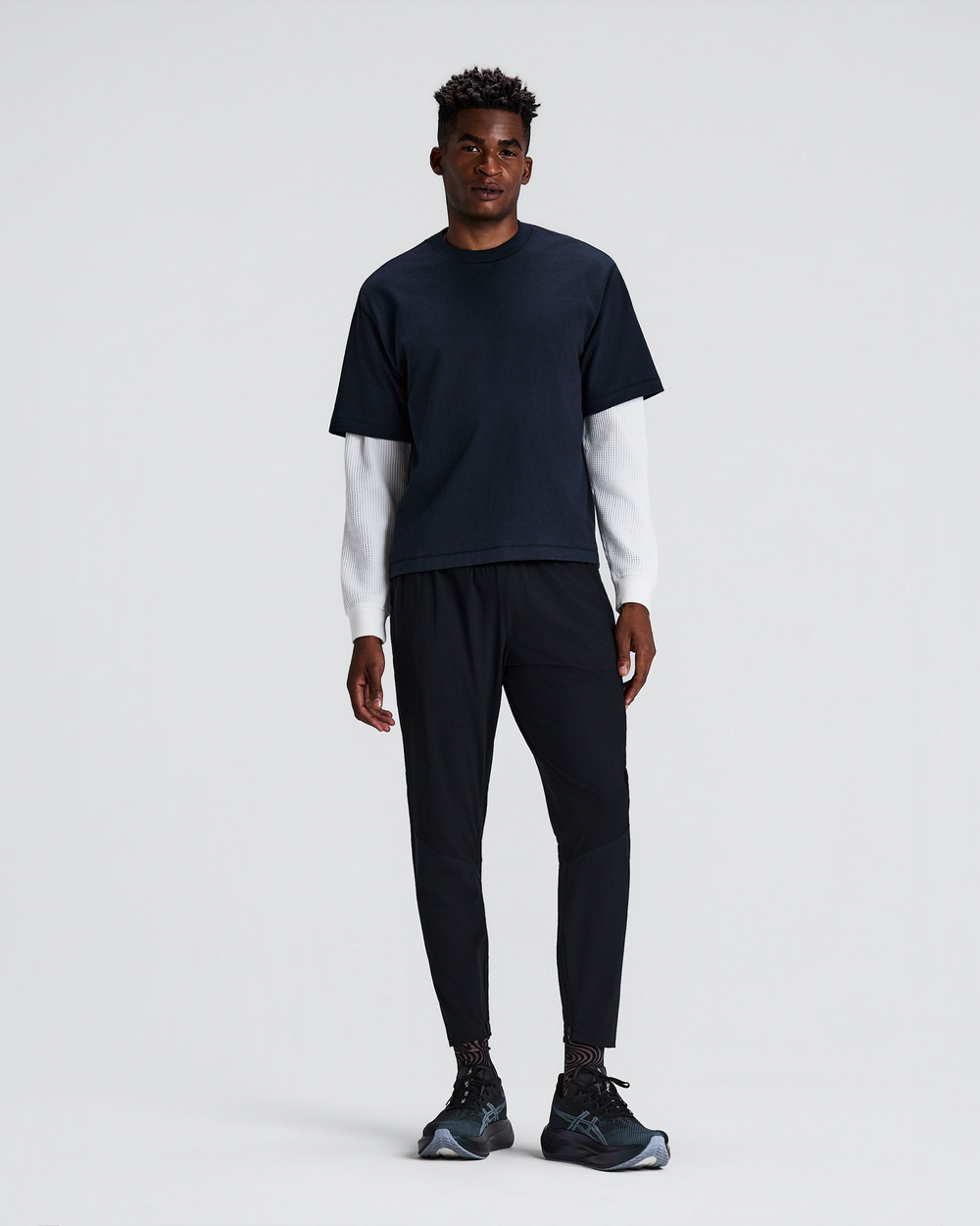 Product features image 7