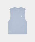 Thumbnail of Men's Micromesh™ Run Tank