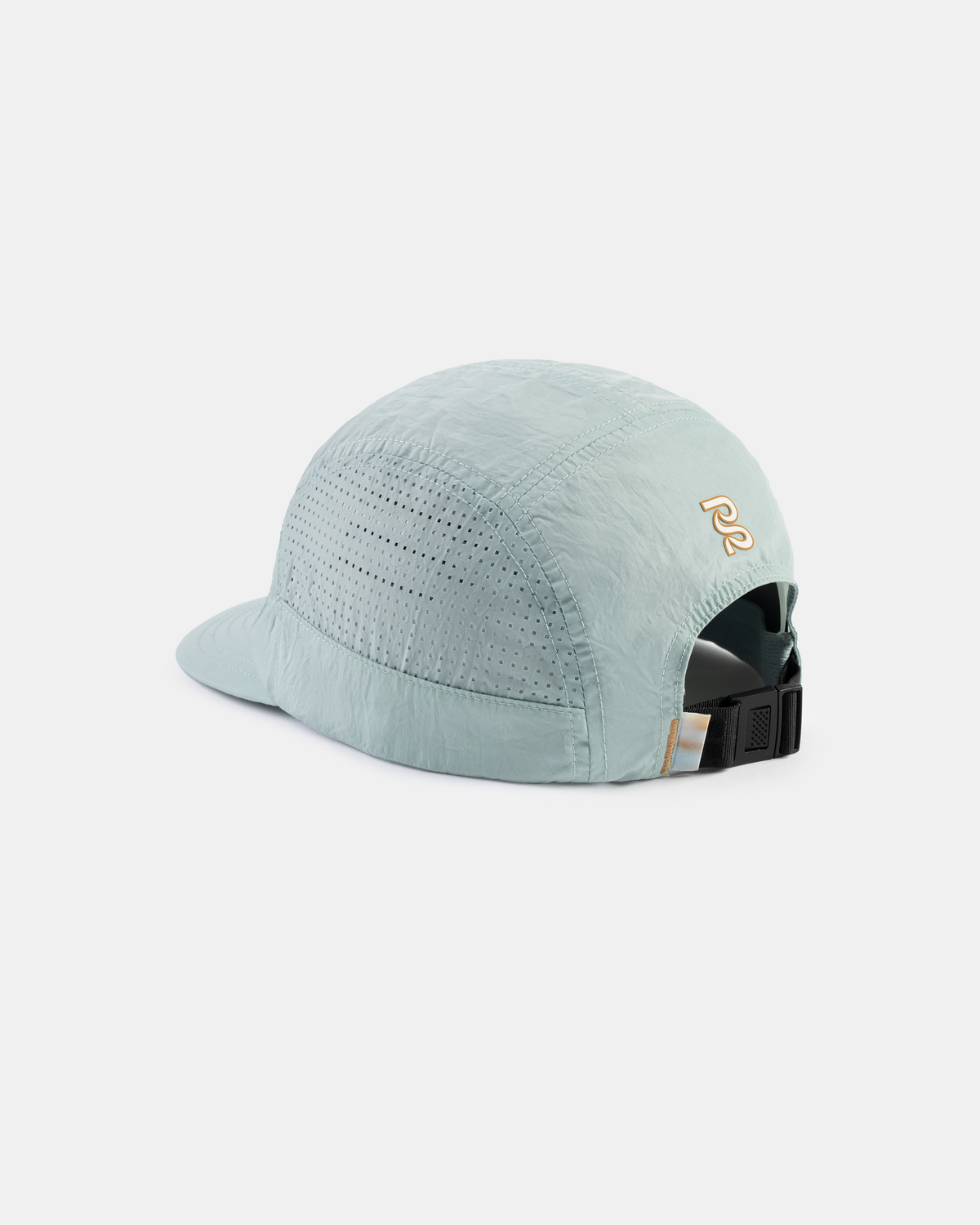 Product features image 2