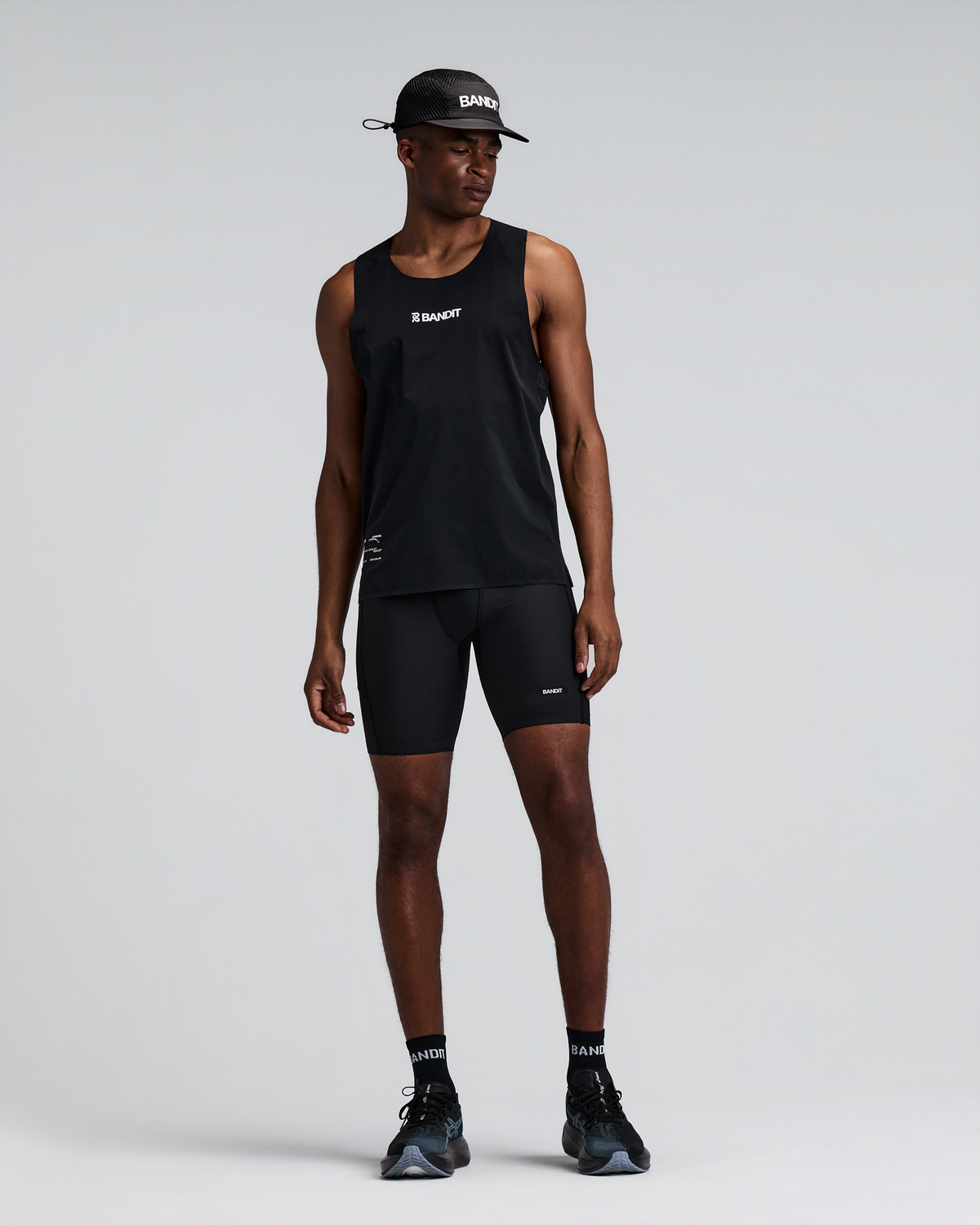Product features image 6