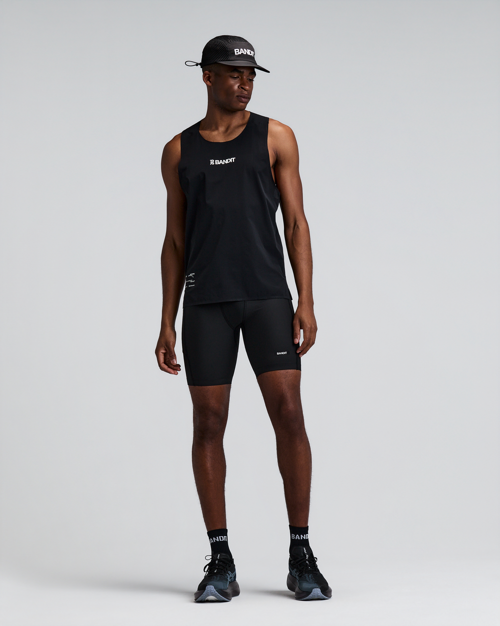 Product features image 6