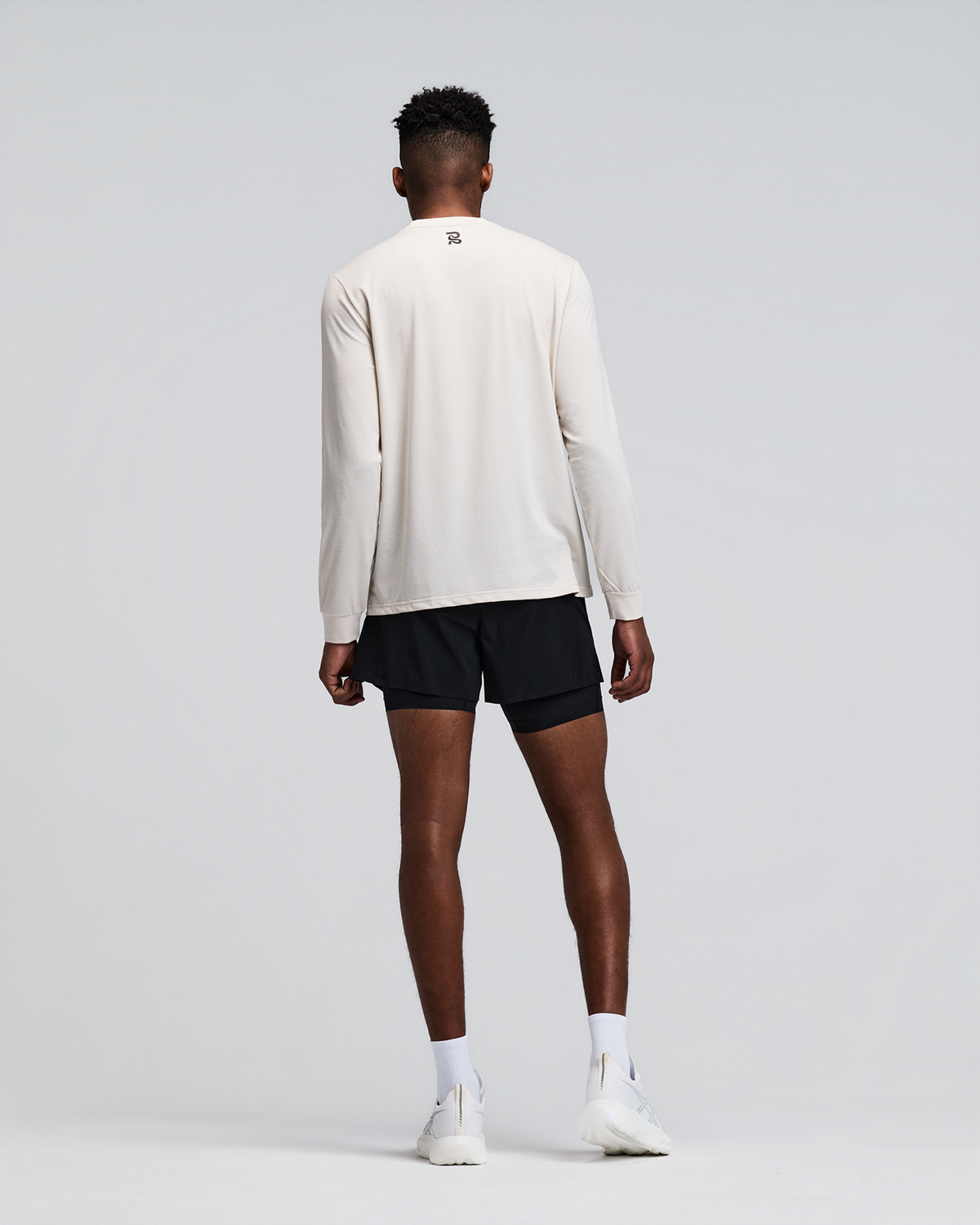 Product features image 9