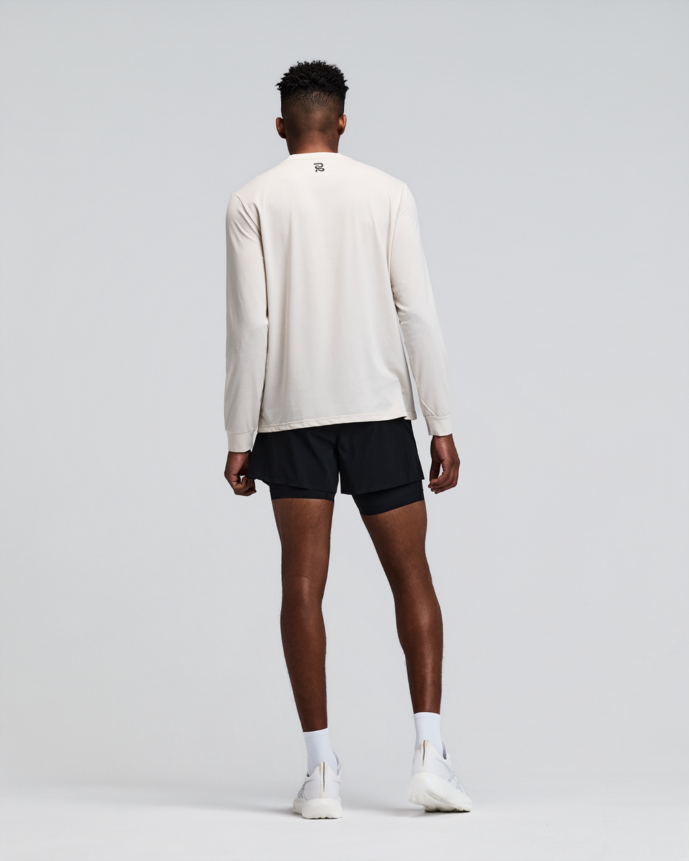 Product features image 9