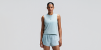 Thumbnail of Women's Micromesh™ Run Tank - Lagoon