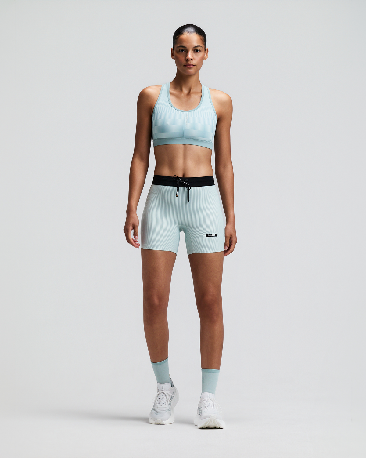 Product features image 7