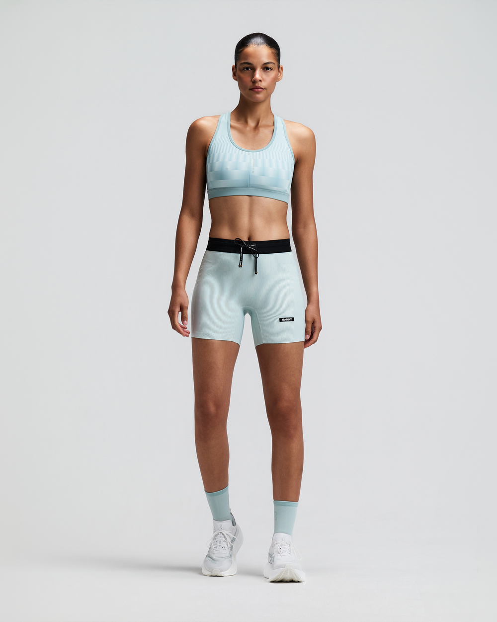 Product features image 7