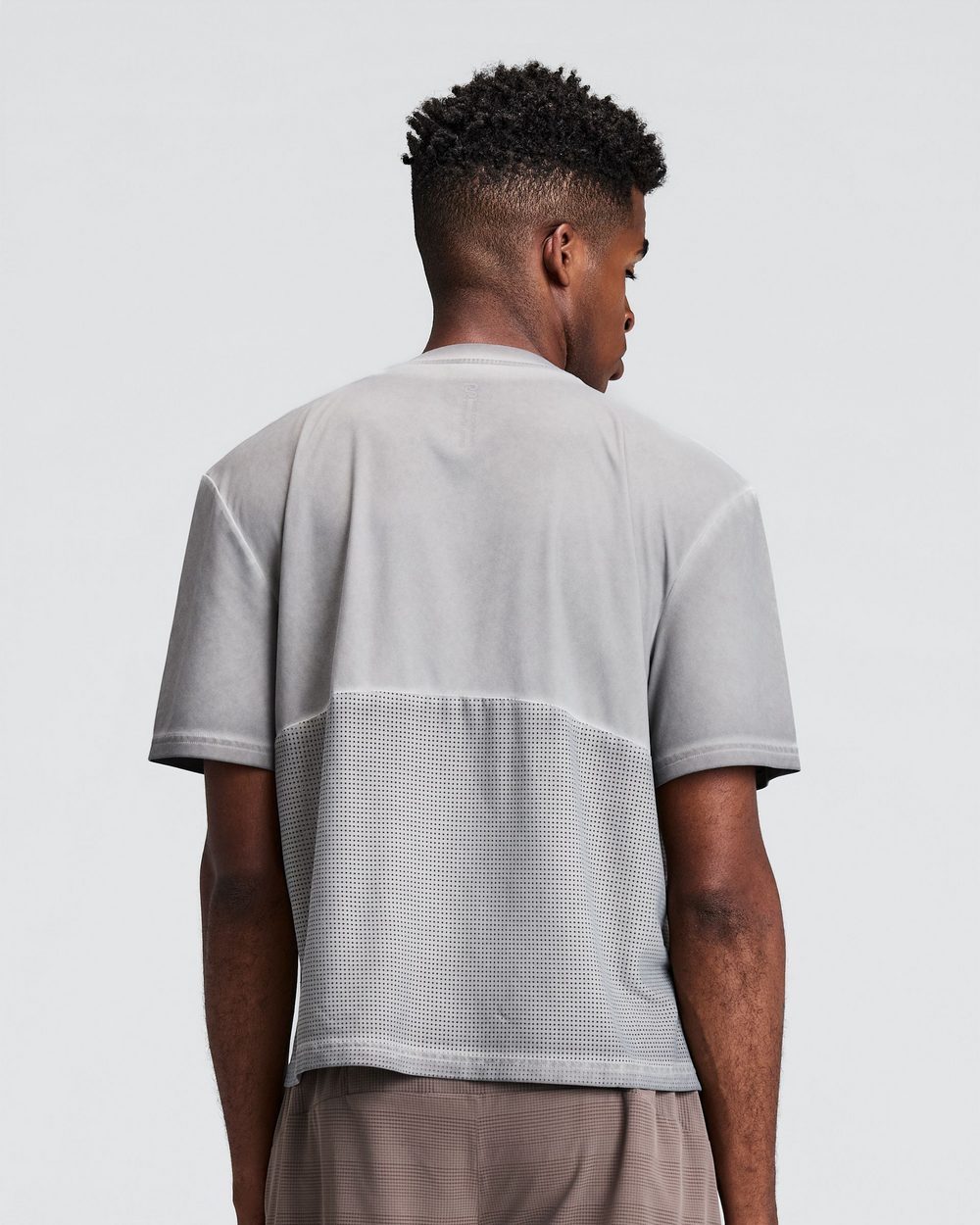 Product features image 2