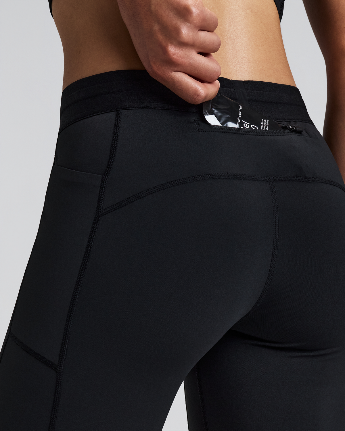 Product features image 3