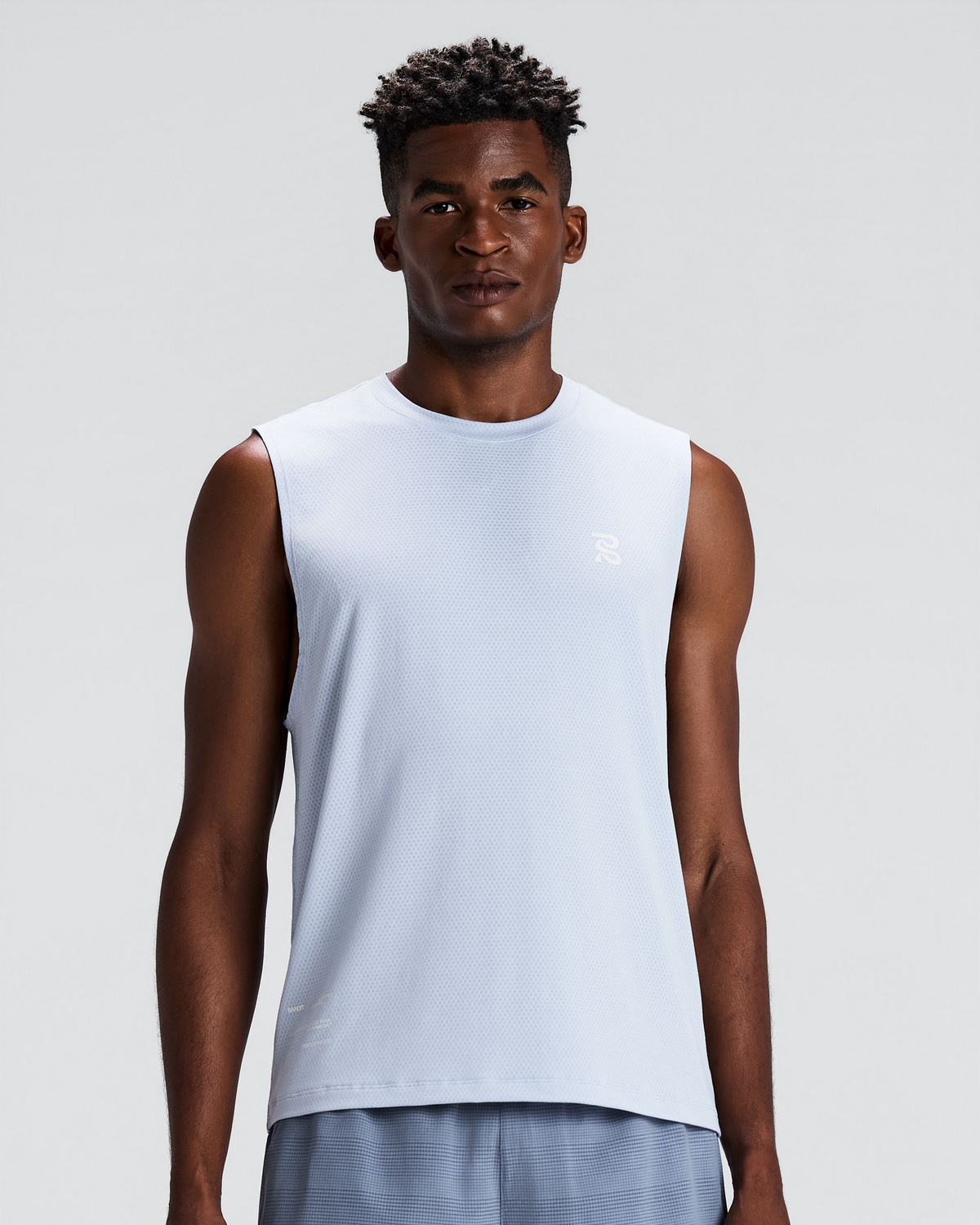 Product features image 1
