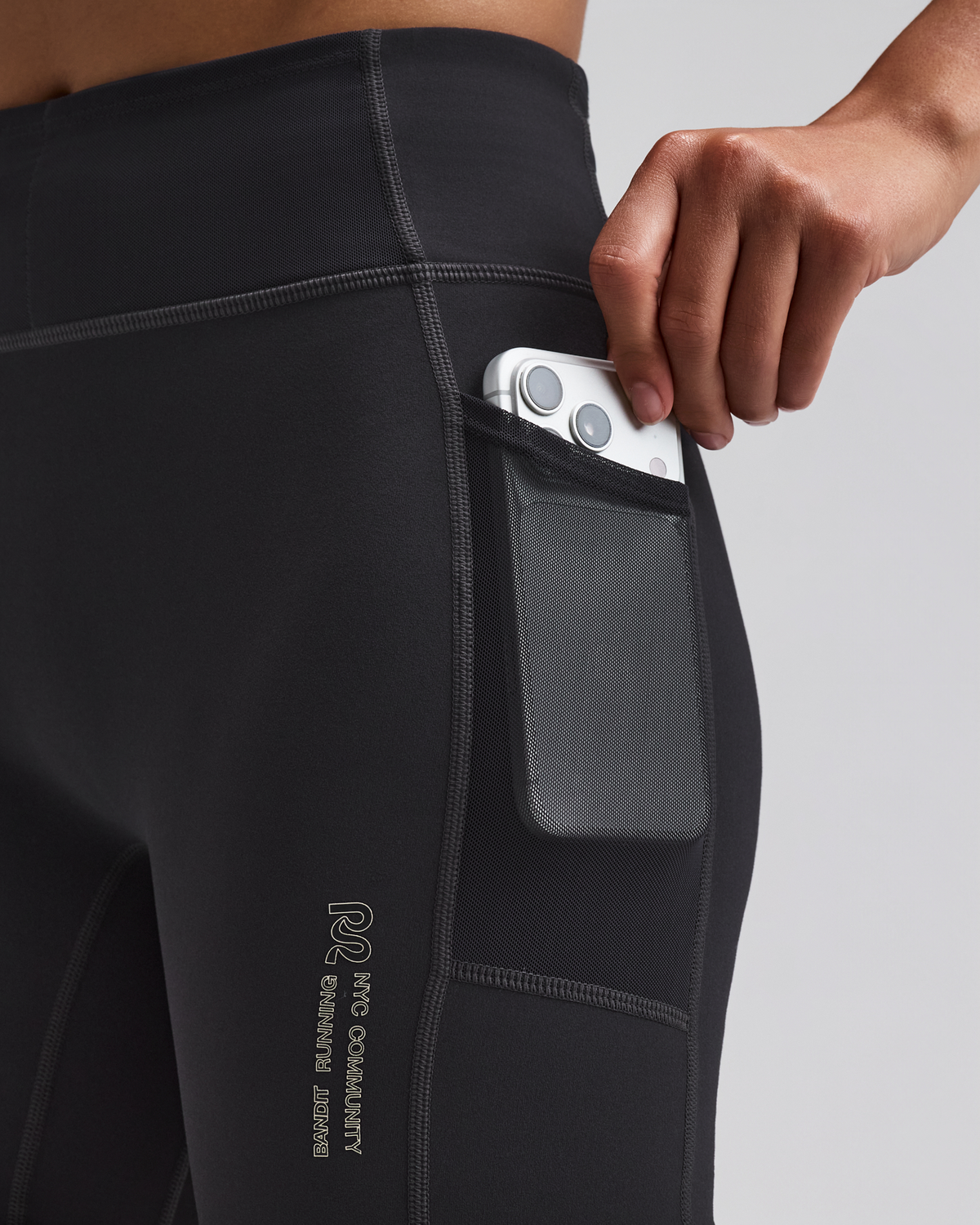 Product features image 4