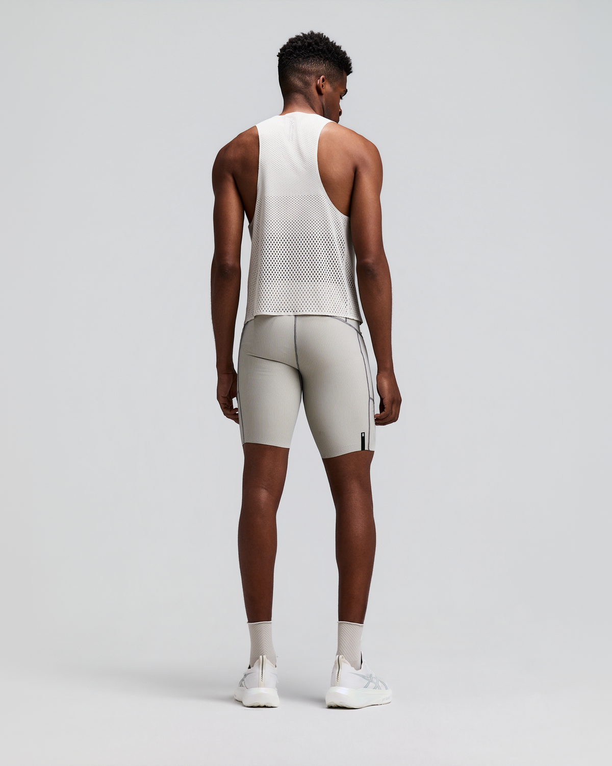Product features image 8