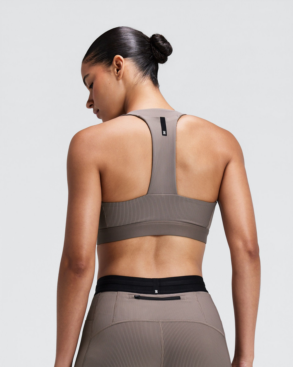 Product features image 2