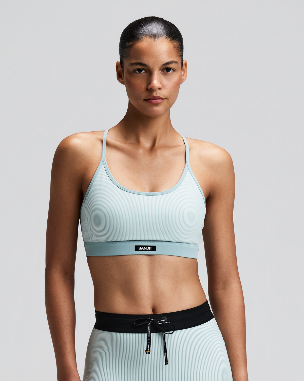 Product features image 1