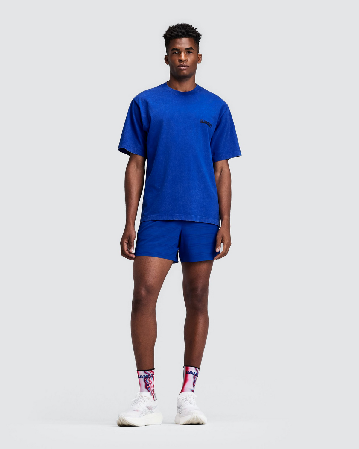 Product features image 8
