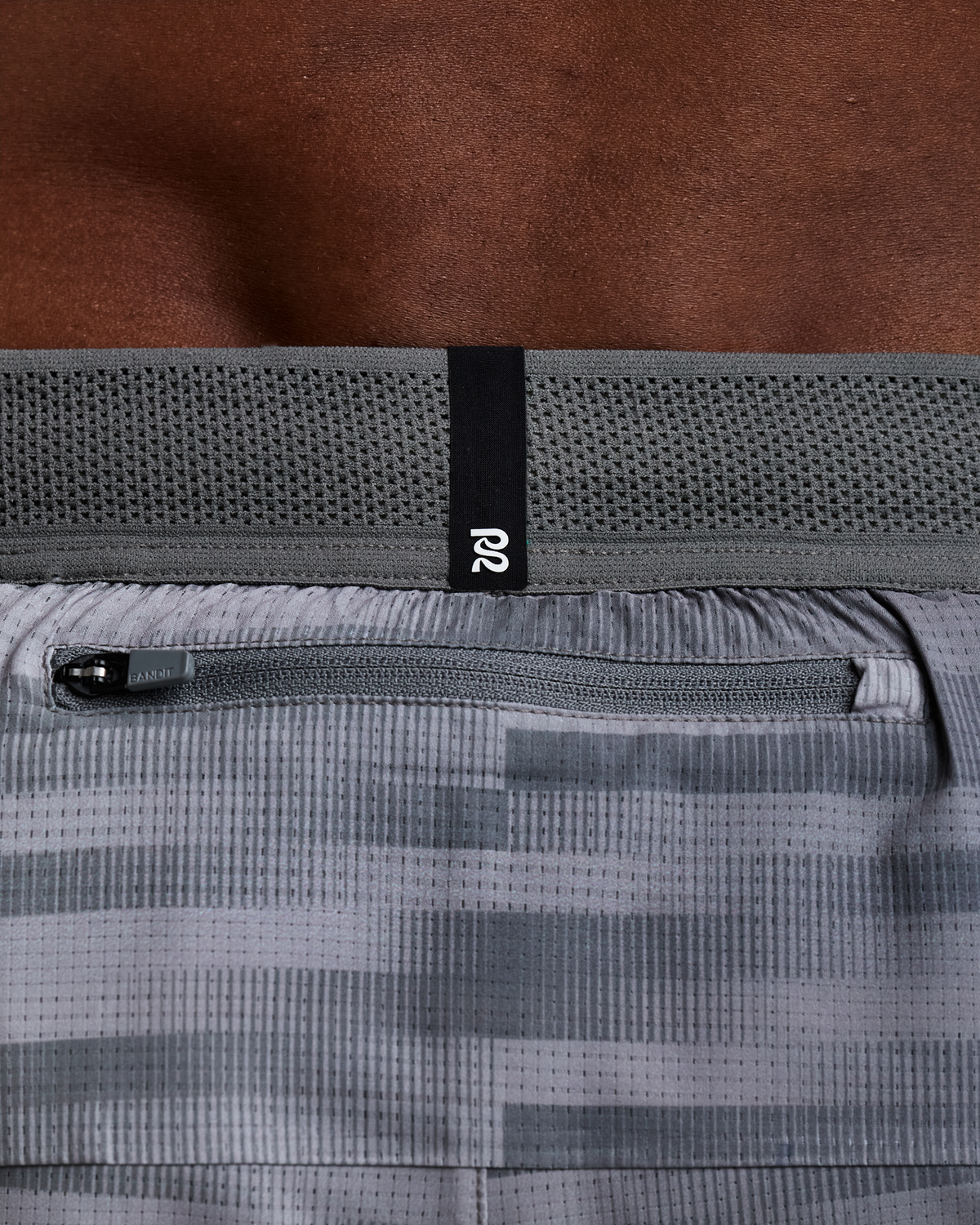 Product features image 5