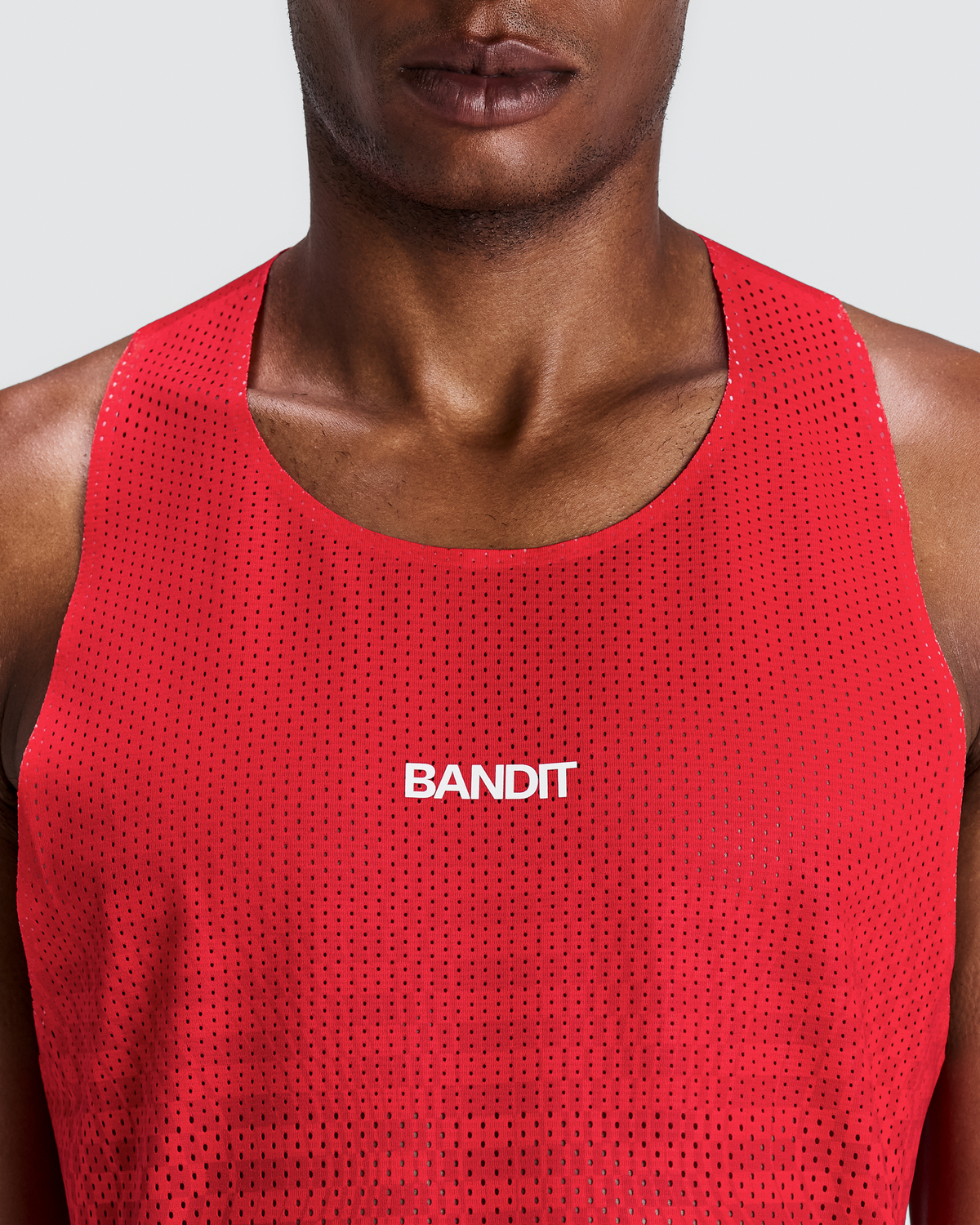 Product features image 4