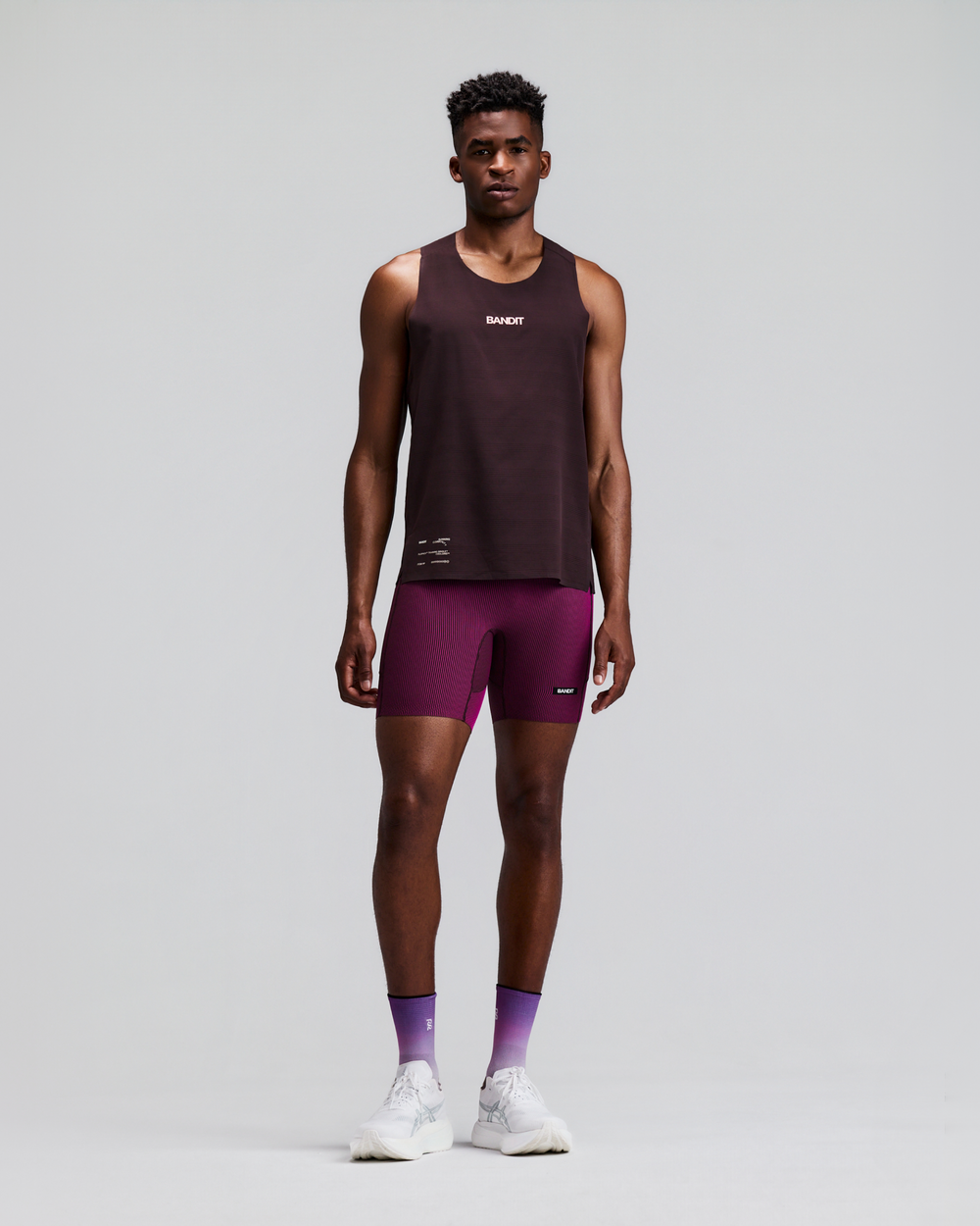 Product features image 8