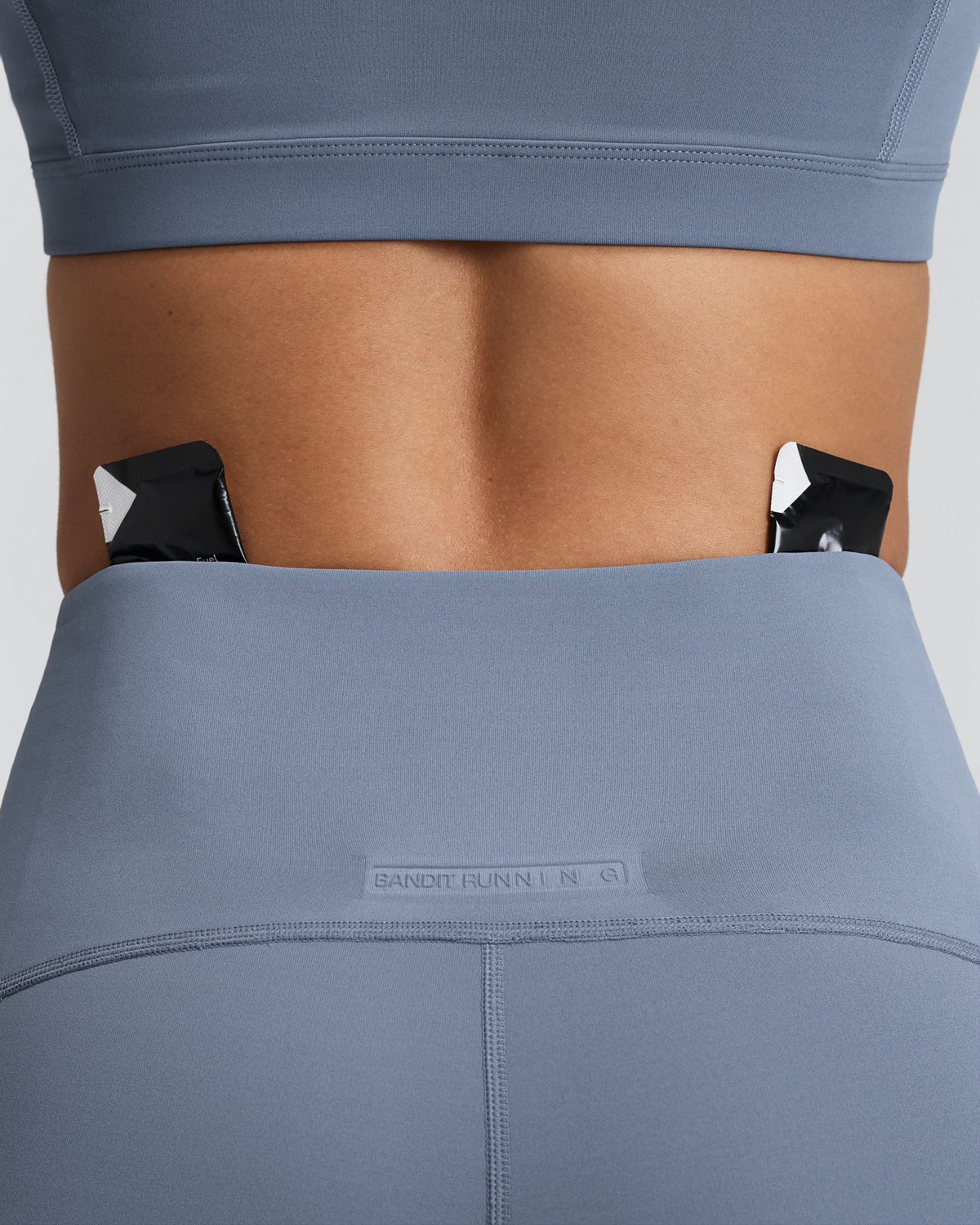 Product features image 5