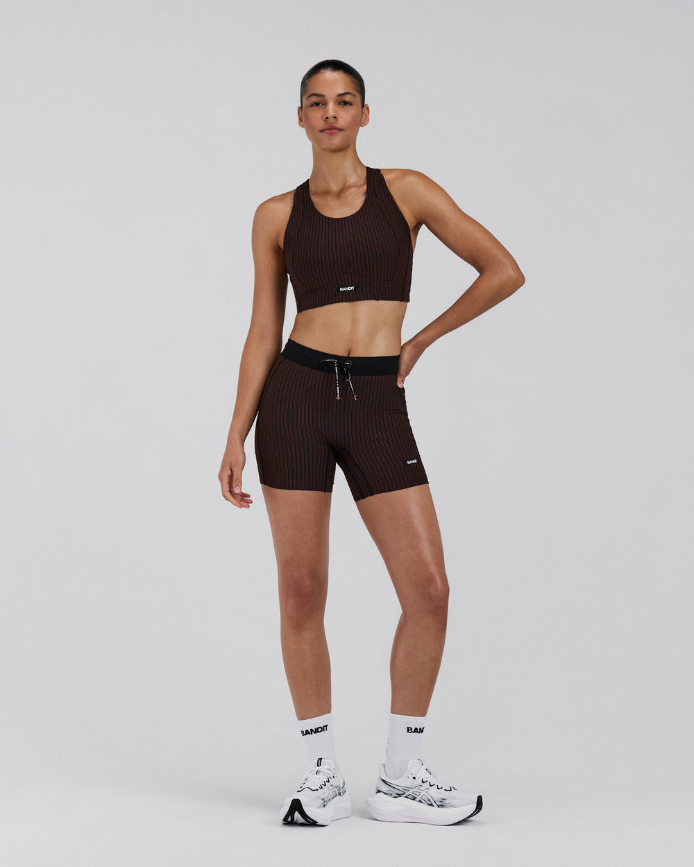 Product features image 7