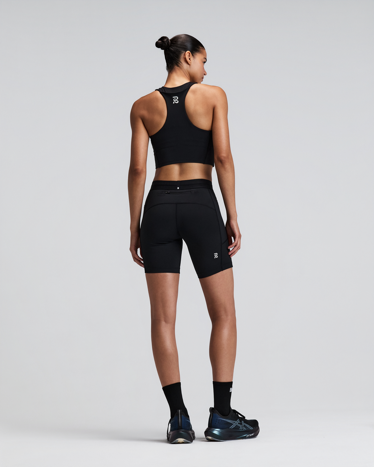 Product features image 6