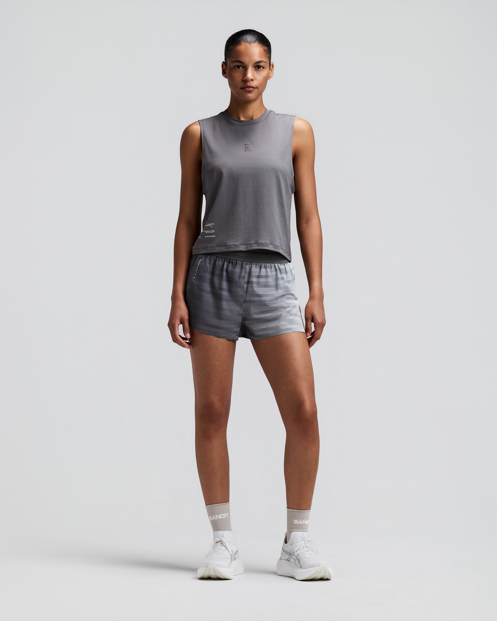 Product features image 6