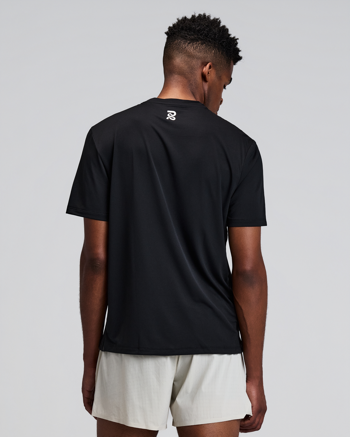 Product features image 2
