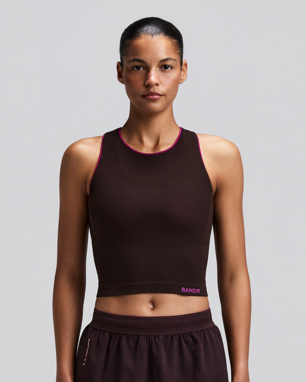 Product features image 1