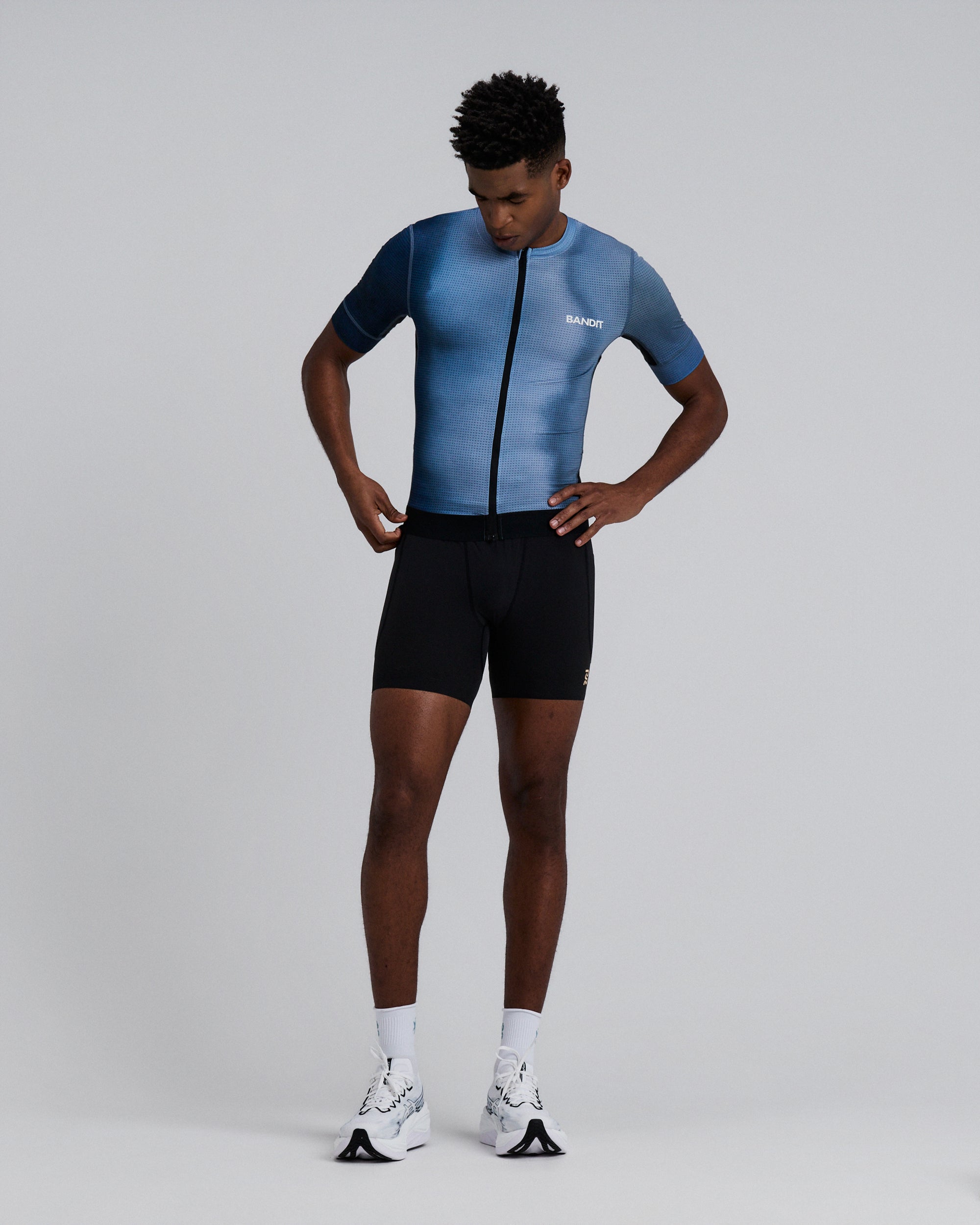 Product features image 4