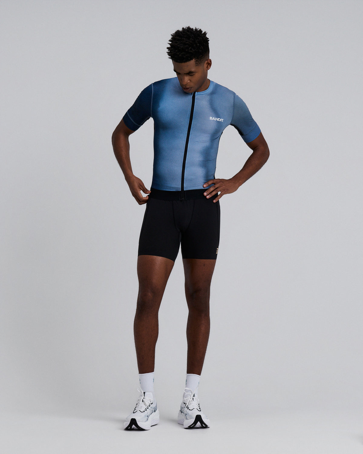 Product features image 5