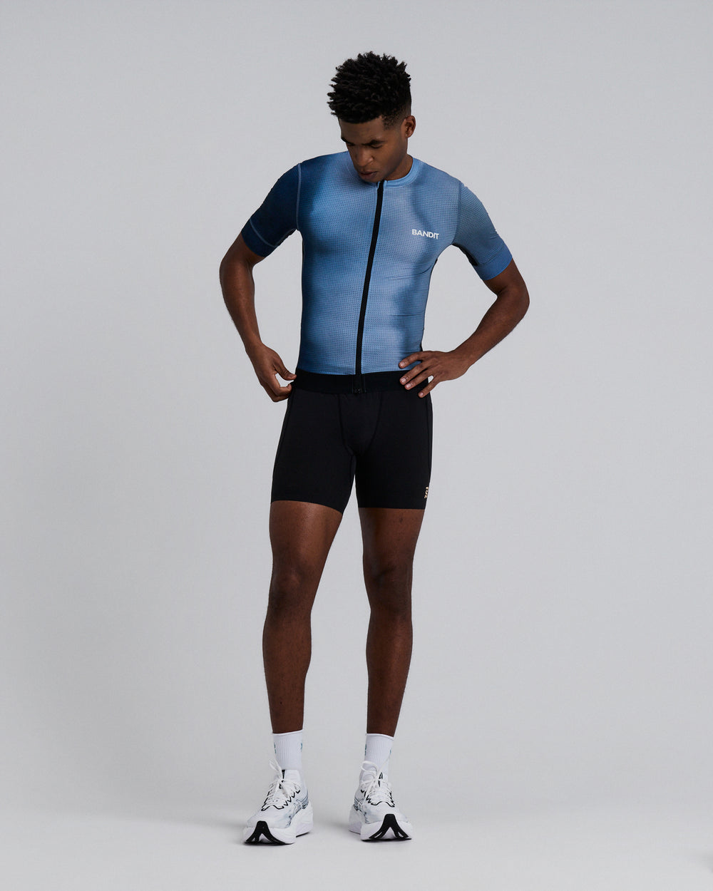 Product features image 5