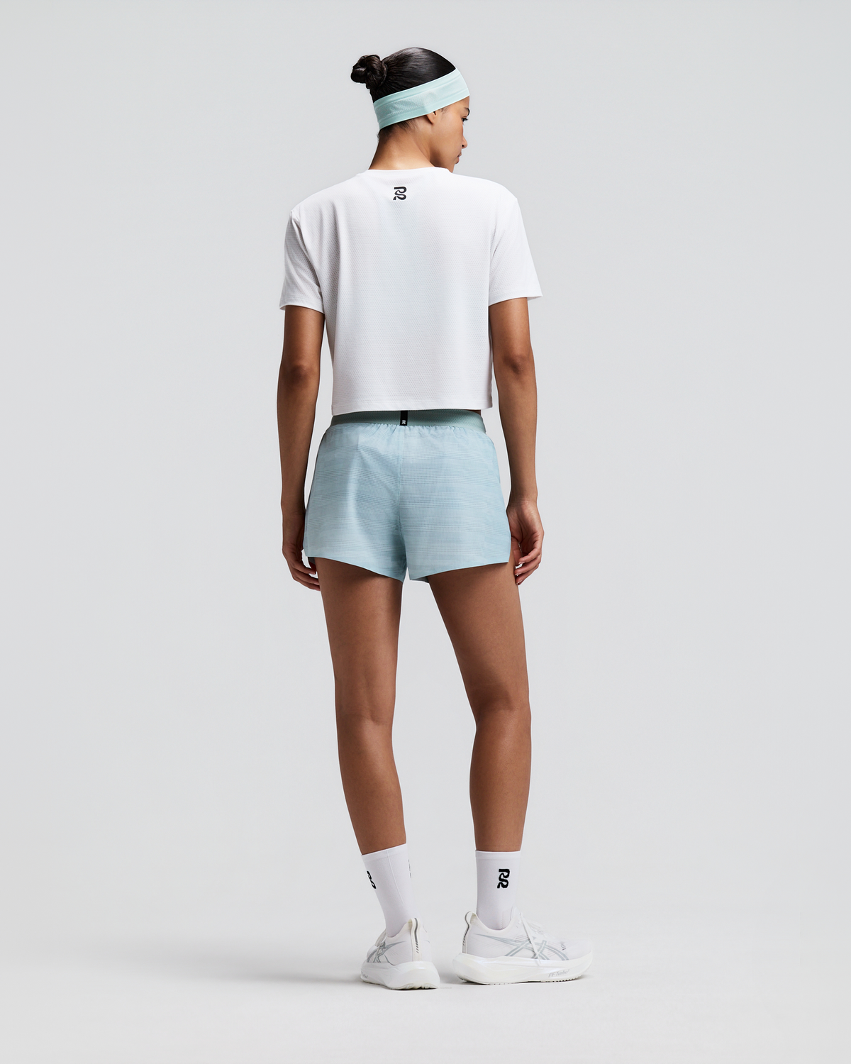 Product features image 2
