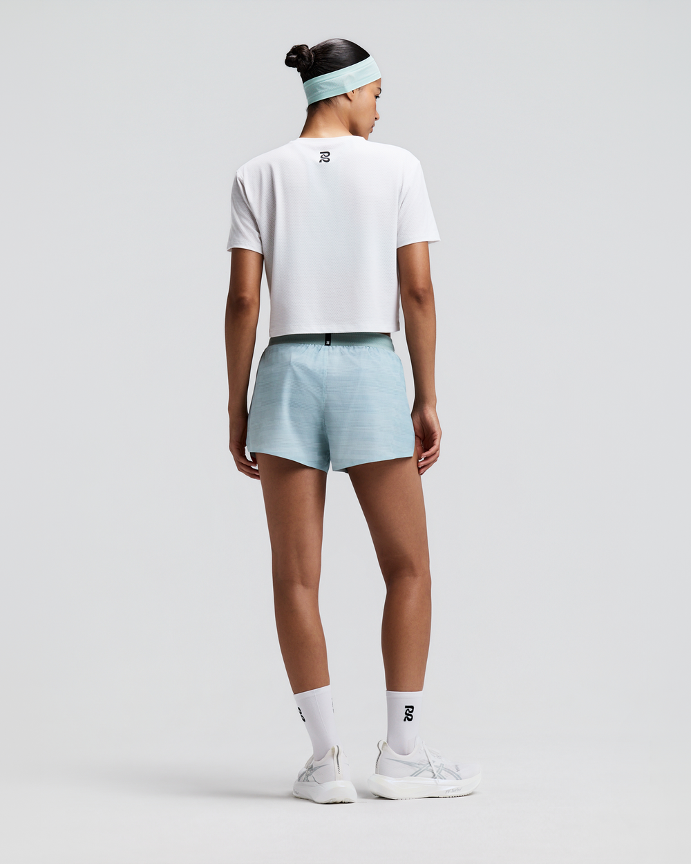 Product features image 2