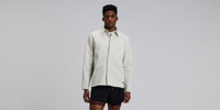 Thumbnail of Men's TerraStretch™ Director Jacket - Cream