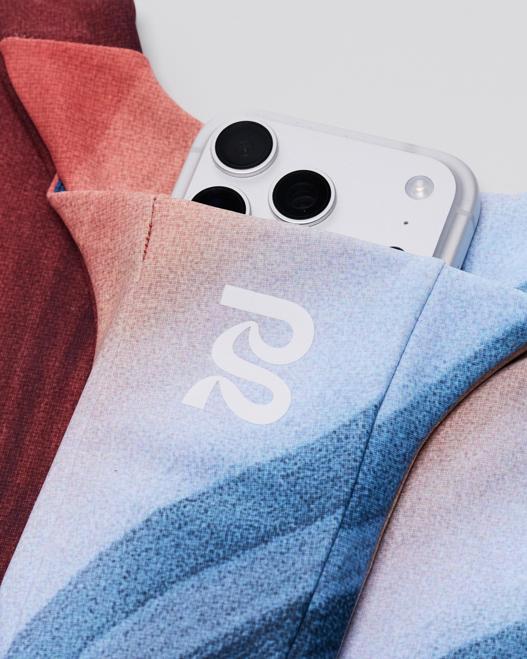 Product features image 3